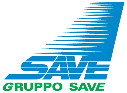 Gruppo Save