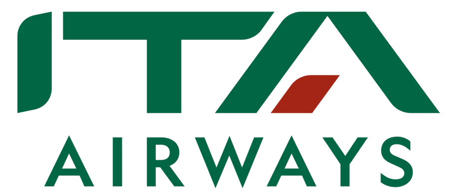 ITA Airways