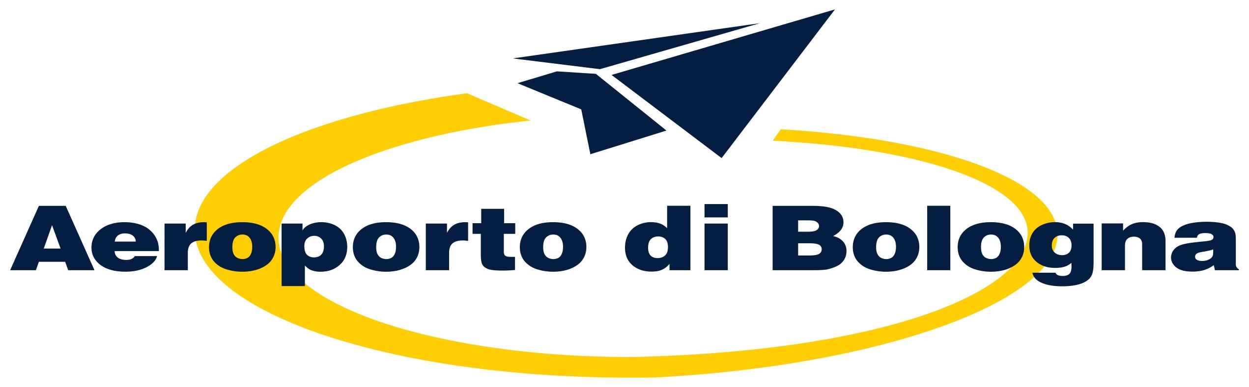 Aeroporto di Bologna