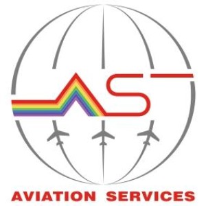 Aviation Service