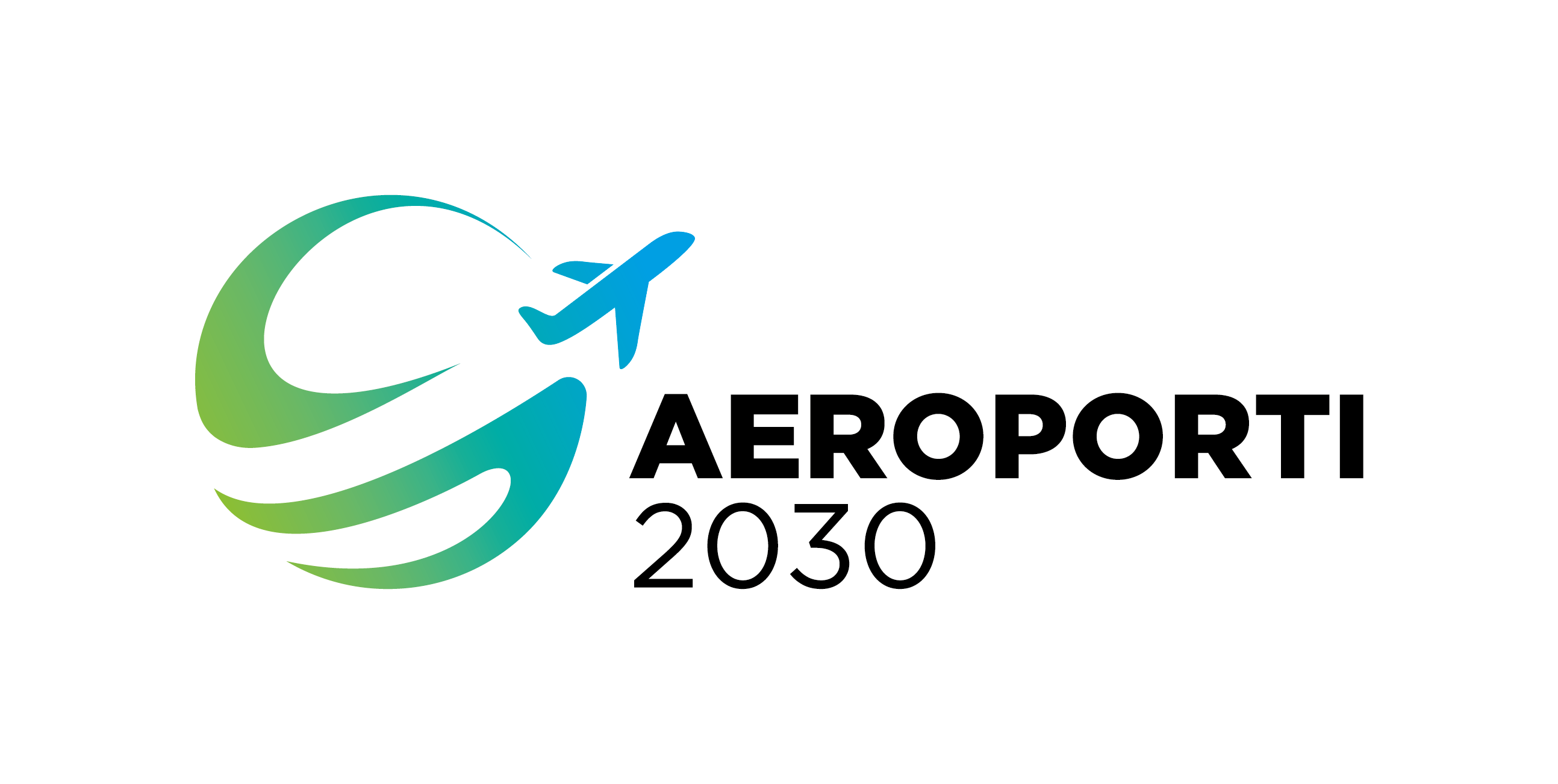 Aeroporti 2030