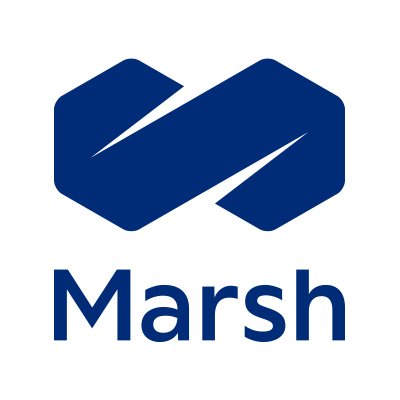 Marsh