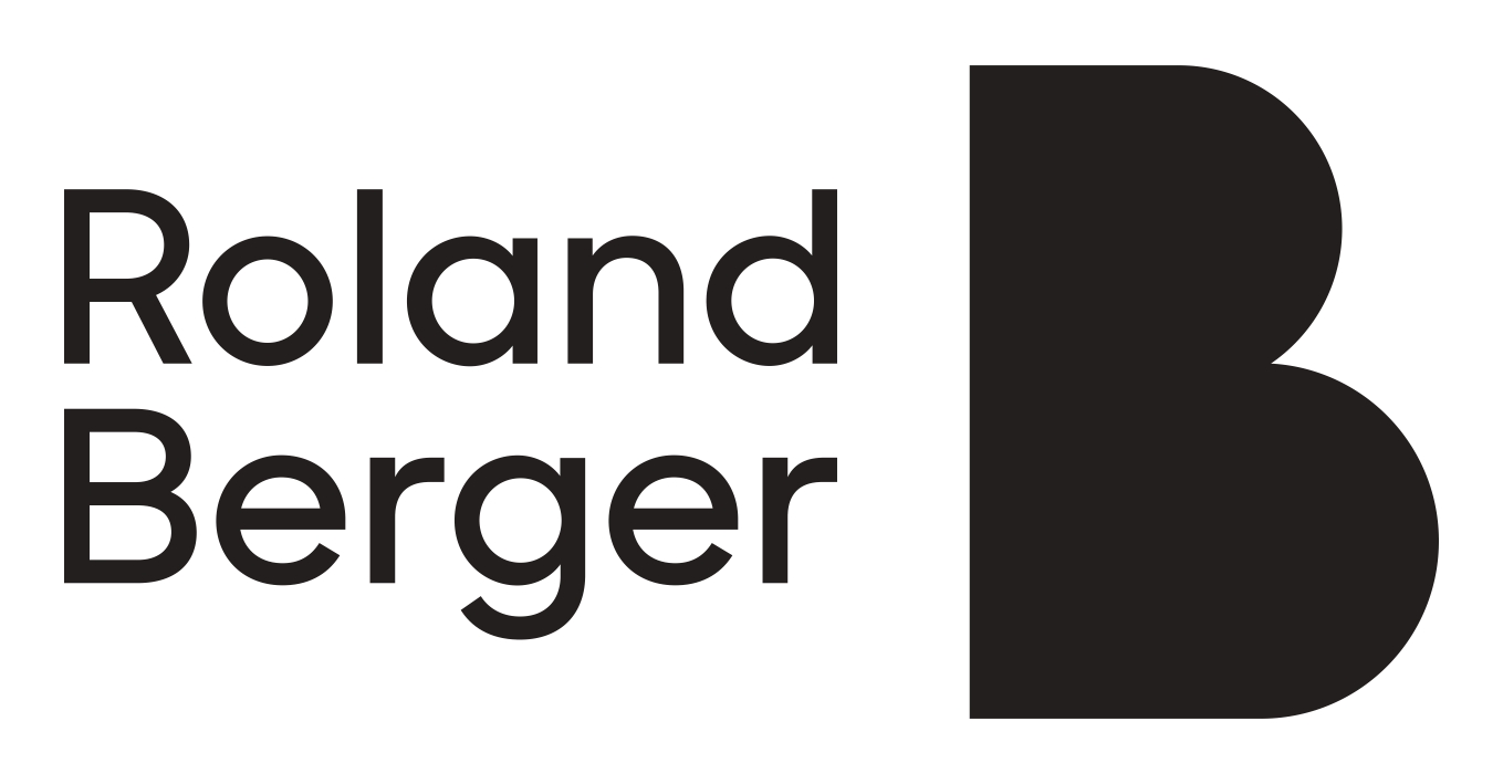 Roland berger